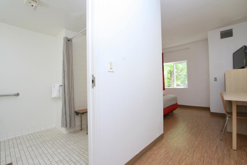 Motel 6-Colchester, Vt - Burlington Dış mekan fotoğraf