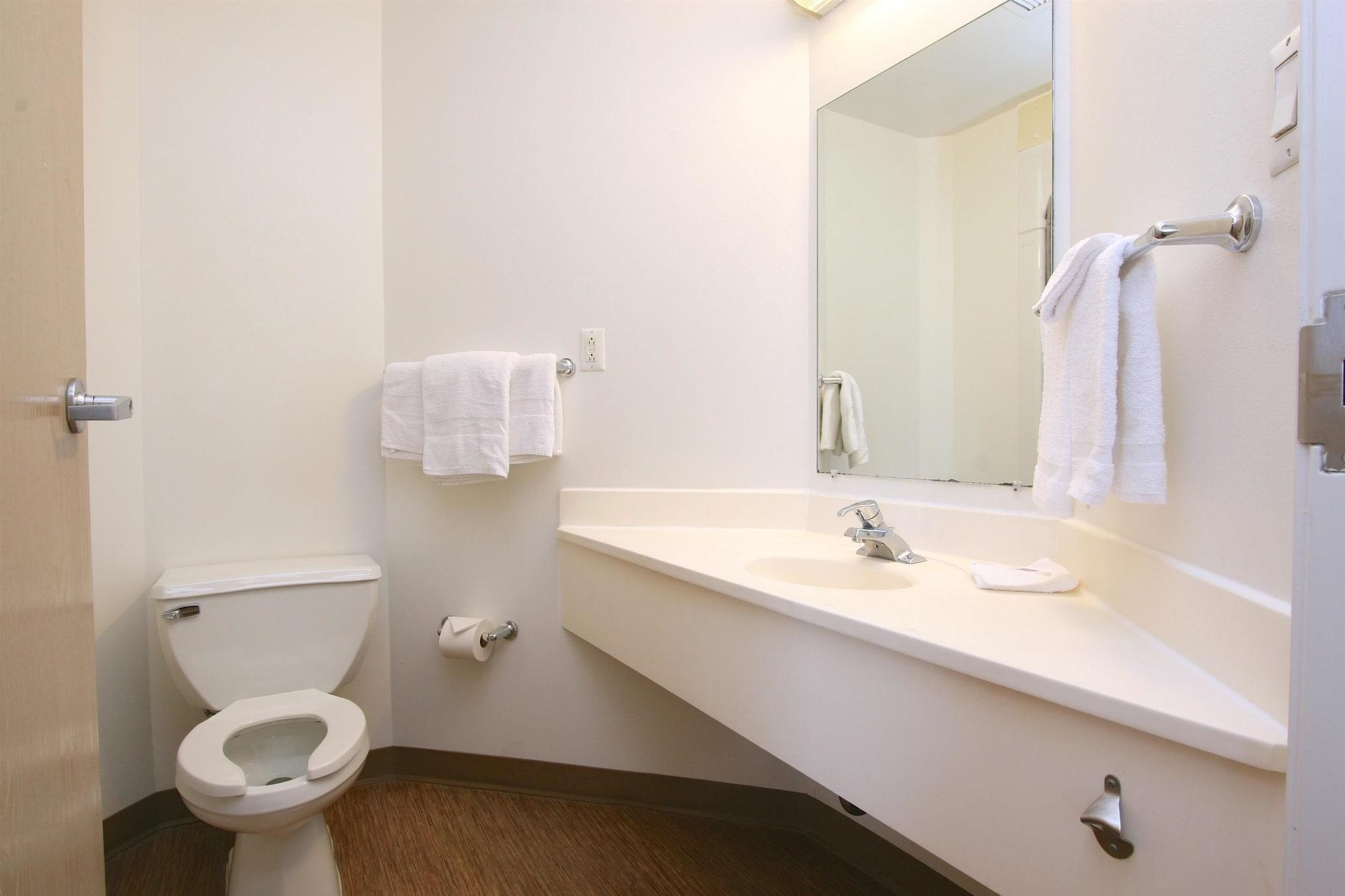 Motel 6-Colchester, Vt - Burlington Dış mekan fotoğraf
