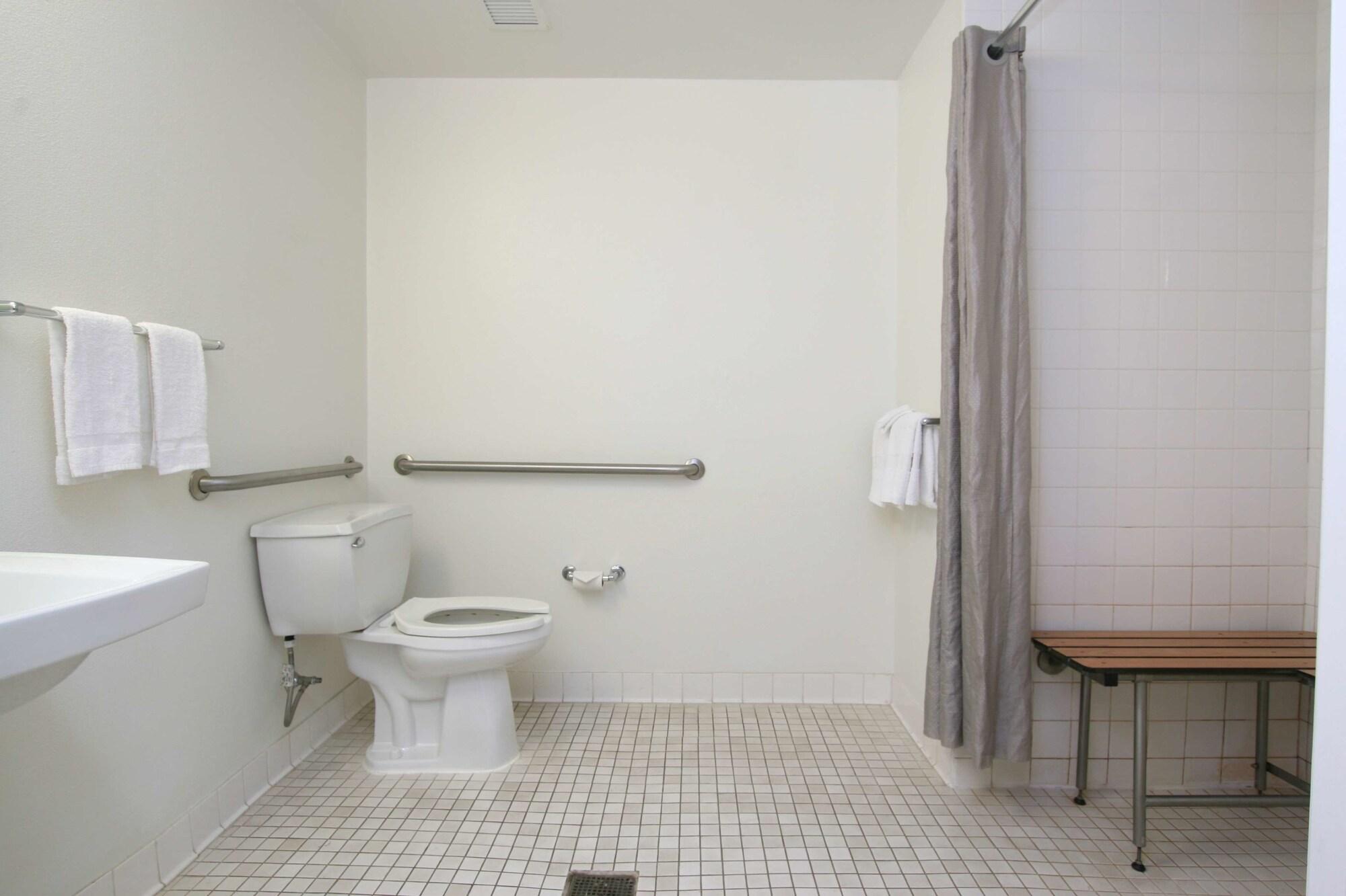 Motel 6-Colchester, Vt - Burlington Dış mekan fotoğraf