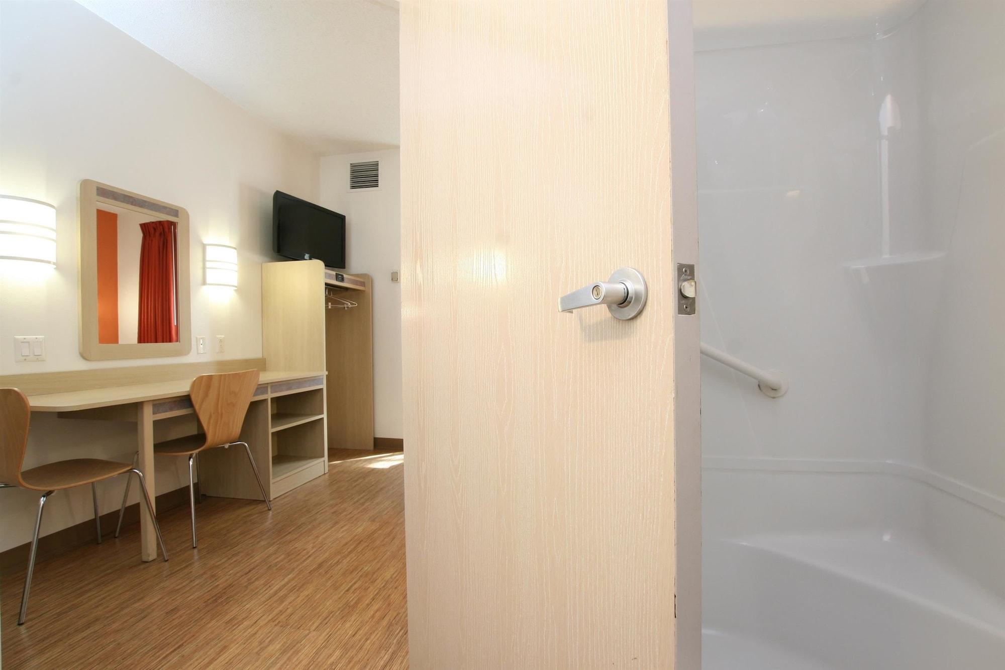 Motel 6-Colchester, Vt - Burlington Dış mekan fotoğraf