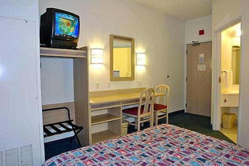 Motel 6-Colchester, Vt - Burlington Dış mekan fotoğraf